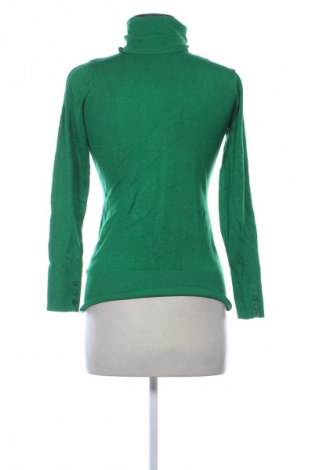 Damenpullover Unbranded, Größe M, Farbe Grün, Preis € 14,83