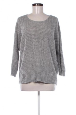 Damenpullover Unbranded, Größe M, Farbe Grau, Preis € 14,83