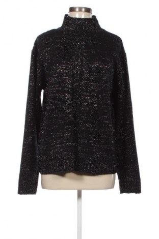 Дамски пуловер Unbranded, Размер L, Цвят Многоцветен, Цена 16,99 лв.