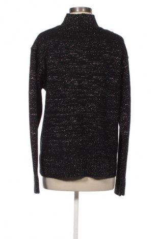 Дамски пуловер Unbranded, Размер L, Цвят Многоцветен, Цена 16,99 лв.