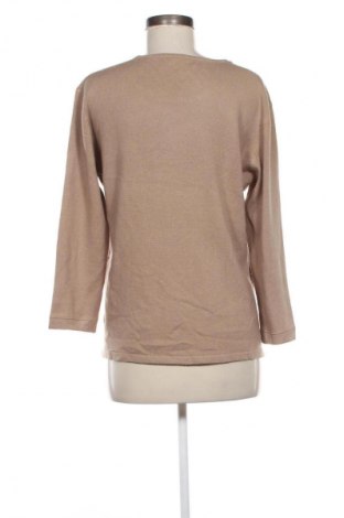 Dámský svetr Unbranded, Velikost M, Barva Hnědá, Cena  289,00 Kč