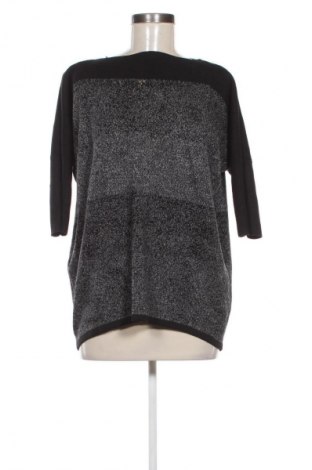 Damenpullover Unbranded, Größe L, Farbe Mehrfarbig, Preis € 14,83