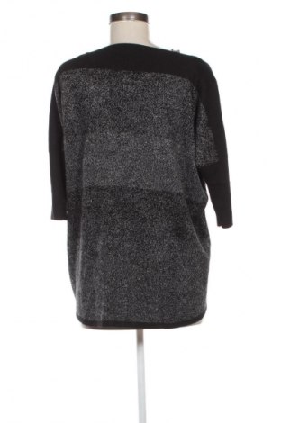 Damenpullover Unbranded, Größe L, Farbe Mehrfarbig, Preis € 14,83