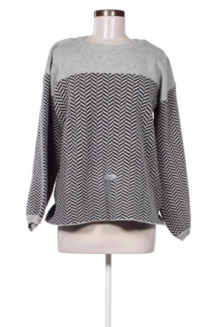 Damenpullover Unbranded, Größe XL, Farbe Mehrfarbig, Preis € 14,83