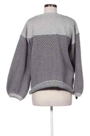 Damenpullover Unbranded, Größe XL, Farbe Mehrfarbig, Preis € 14,83