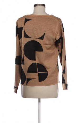 Damski sweter Unbranded, Rozmiar L, Kolor Kolorowy, Cena 48,99 zł