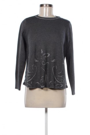 Damenpullover Unbranded, Größe M, Farbe Mehrfarbig, Preis 15,00 €