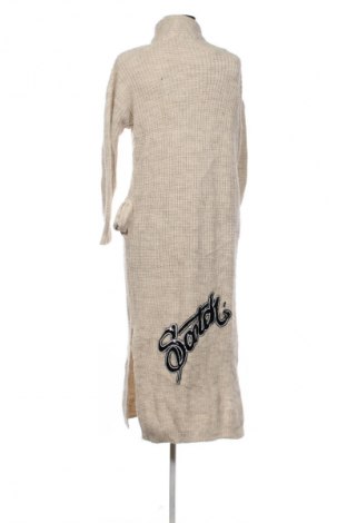 Damenpullover Unbranded, Größe M, Farbe Beige, Preis € 12,99