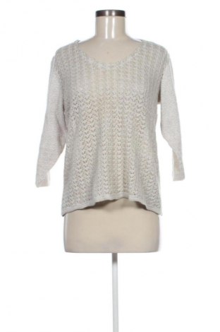 Damenpullover Unbranded, Größe L, Farbe Grau, Preis € 14,83