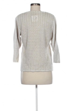 Damenpullover Unbranded, Größe L, Farbe Grau, Preis € 14,83