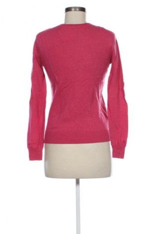Dámsky pulóver Unbranded, Veľkosť S, Farba Ružová, Cena  14,83 €