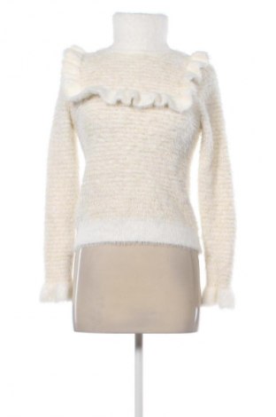 Pulover de femei Unbranded, Mărime S, Culoare Multicolor, Preț 77,17 Lei