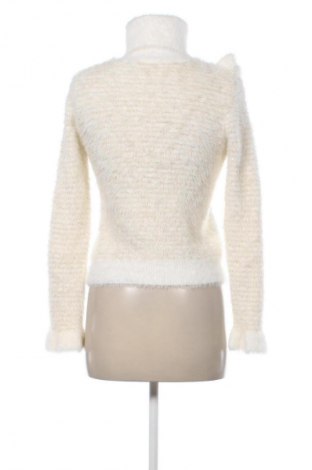 Pulover de femei Unbranded, Mărime S, Culoare Multicolor, Preț 77,17 Lei