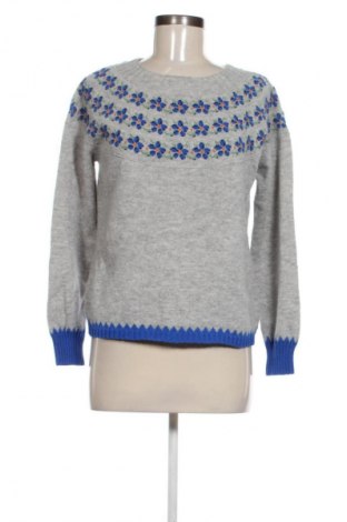 Dámský svetr Unbranded, Velikost L, Barva Vícebarevné, Cena  367,00 Kč