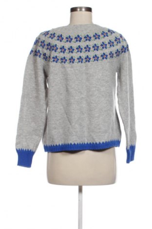 Dámský svetr Unbranded, Velikost L, Barva Vícebarevné, Cena  367,00 Kč
