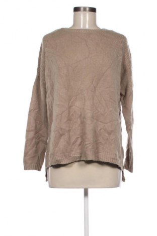 Dámsky pulóver Unbranded, Veľkosť L, Farba Béžová, Cena  10,95 €
