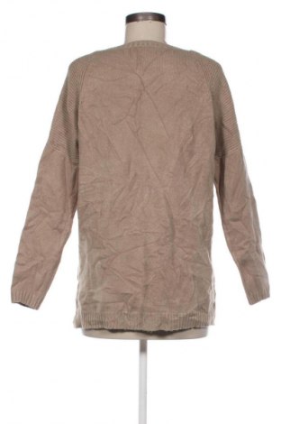 Dámsky pulóver Unbranded, Veľkosť L, Farba Béžová, Cena  10,95 €