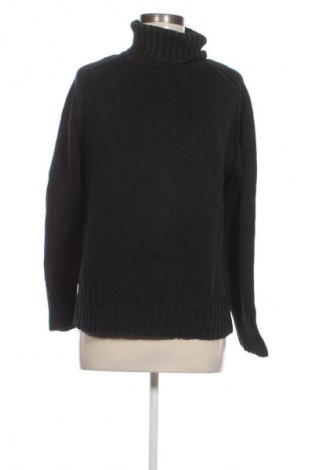 Damenpullover Unbranded, Größe M, Farbe Schwarz, Preis 12,99 €