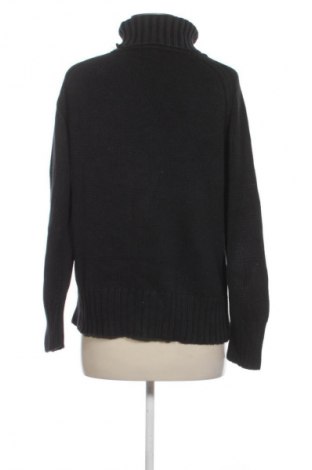 Damenpullover Unbranded, Größe M, Farbe Schwarz, Preis 12,99 €