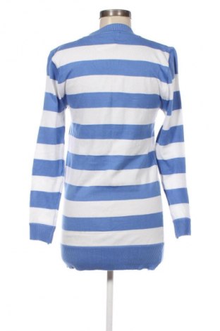 Damenpullover Unbranded, Größe L, Farbe Mehrfarbig, Preis € 18,99