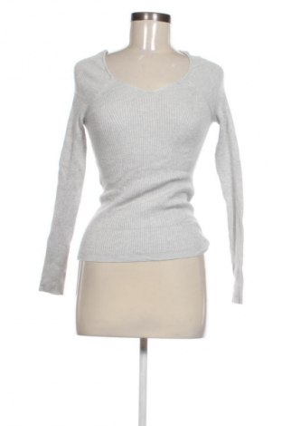 Damenpullover Unbranded, Größe S, Farbe Grau, Preis € 11,99