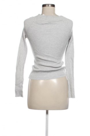 Damenpullover Unbranded, Größe S, Farbe Grau, Preis € 11,99