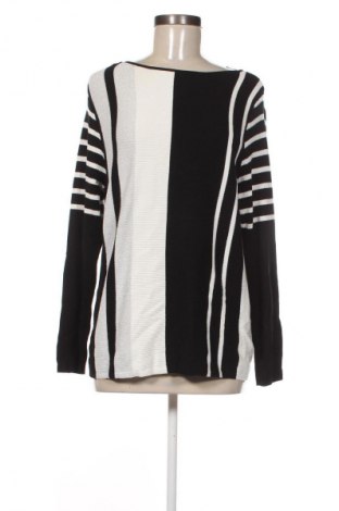 Dámský svetr Unbranded, Velikost M, Barva Vícebarevné, Cena  259,00 Kč