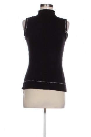 Dámský svetr Unbranded, Velikost M, Barva Černá, Cena  367,00 Kč