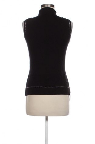 Dámský svetr Unbranded, Velikost M, Barva Černá, Cena  367,00 Kč