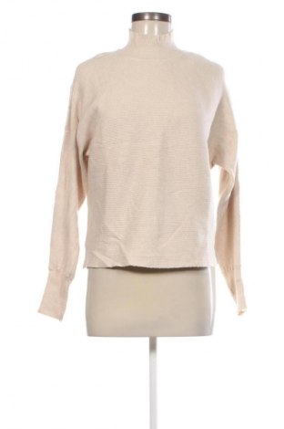 Dámsky pulóver Unbranded, Veľkosť M, Farba Béžová, Cena  11,95 €
