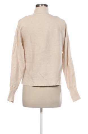 Dámsky pulóver Unbranded, Veľkosť M, Farba Béžová, Cena  11,95 €