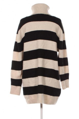 Damenpullover Unbranded, Größe XL, Farbe Mehrfarbig, Preis 12,99 €