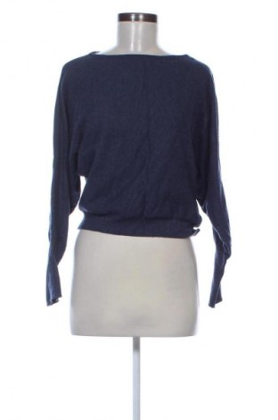 Dámsky pulóver Unbranded, Veľkosť S, Farba Modrá, Cena  14,83 €