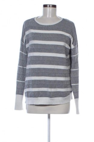Dámsky pulóver Unbranded, Veľkosť L, Farba Viacfarebná, Cena  14,91 €