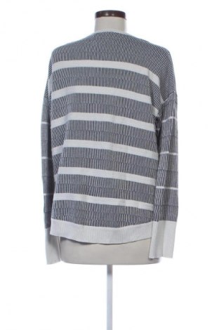 Dámsky pulóver Unbranded, Veľkosť L, Farba Viacfarebná, Cena  14,91 €