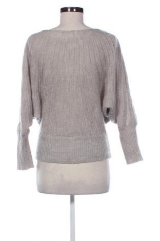 Дамски пуловер Camaieu, Размер XS, Цвят Сив, Цена 28,99 лв.