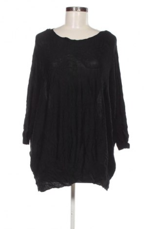 Damenpullover Unbranded, Größe M, Farbe Schwarz, Preis € 11,99