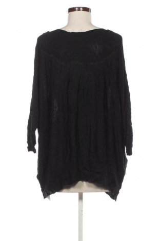 Damenpullover Unbranded, Größe M, Farbe Schwarz, Preis € 11,99