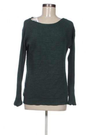 Damenpullover Unbranded, Größe M, Farbe Grün, Preis € 12,99