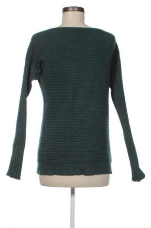 Damenpullover Unbranded, Größe M, Farbe Grün, Preis € 12,99