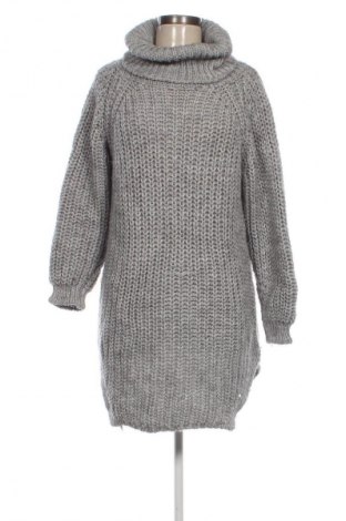 Női pulóver Unbranded, Méret M, Szín Szürke, Ár 4 679 Ft