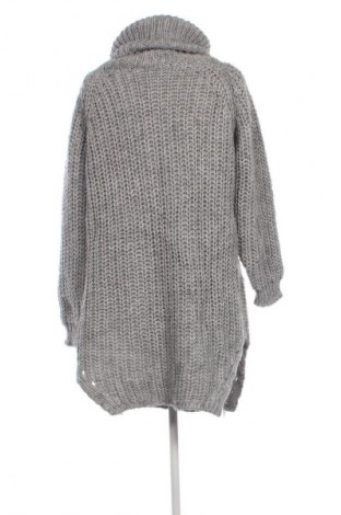 Női pulóver Unbranded, Méret M, Szín Szürke, Ár 4 679 Ft