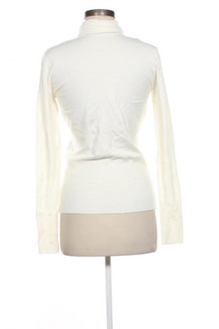 Pulover de femei Unbranded, Mărime L, Culoare Alb, Preț 89,99 Lei