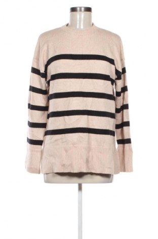 Dámsky pulóver Unbranded, Veľkosť M, Farba Viacfarebná, Cena  10,95 €