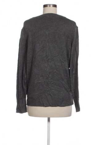 Pulover de femei Unbranded, Mărime XL, Culoare Gri, Preț 64,99 Lei