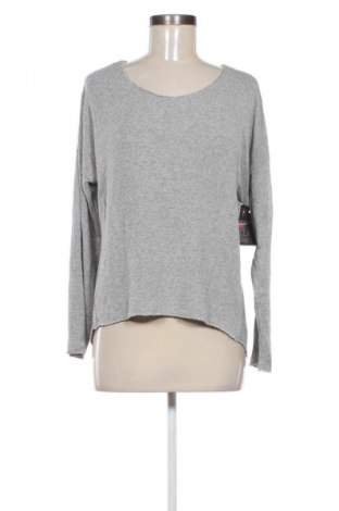 Γυναικείο πουλόβερ Unbranded, Μέγεθος L, Χρώμα Ασημί, Τιμή 9,99 €