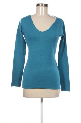 Damenpullover Unbranded, Größe M, Farbe Blau, Preis € 11,99