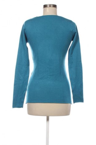 Damenpullover Unbranded, Größe M, Farbe Blau, Preis € 11,99