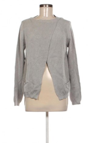 Dámský svetr Unbranded, Velikost M, Barva Šedá, Cena  189,00 Kč