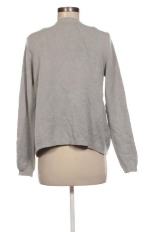 Dámský svetr Unbranded, Velikost M, Barva Šedá, Cena  189,00 Kč